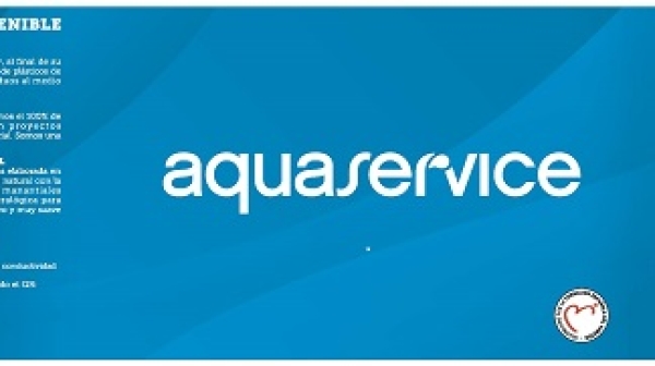 Aquaservice