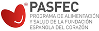 PASFEC - Programa de Alimentación y Salud - Fundación Española del Corazón